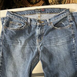 Women’s American Eagle Jeans